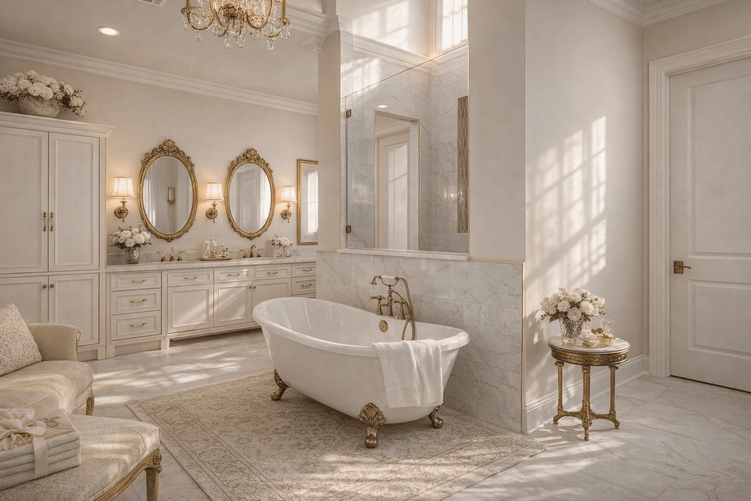 7 Old Money Aesthetic Ideas That Will Transform Your Home Into a Timeless Estate